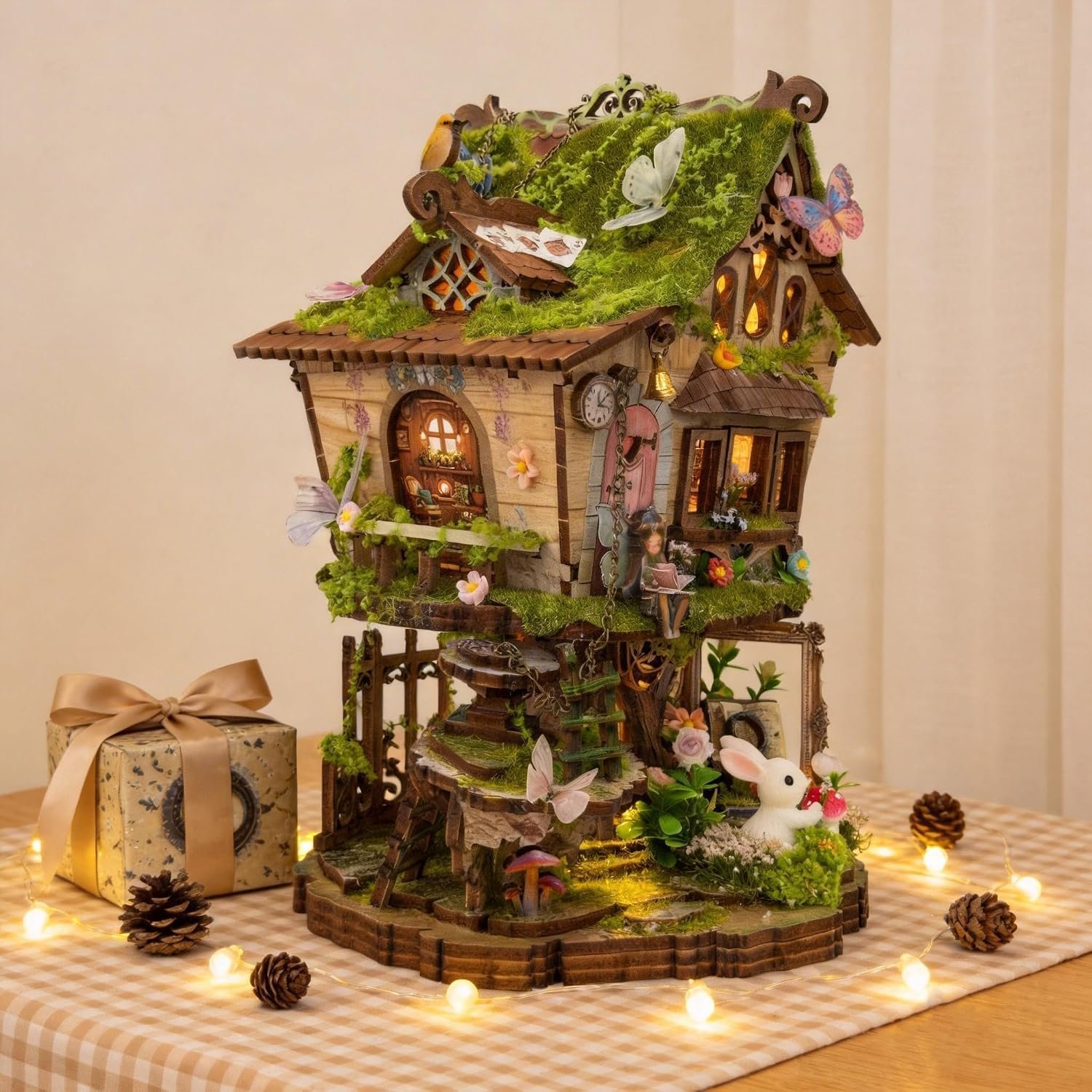 Casa de Hadas - Image 4